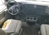 1GTGG29V951190175: 57347425