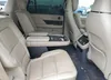 5LMJJ2LT1KEL25094: 58539865