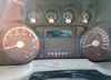 1FT7W2B67EEB83501: 55418715