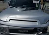 JTEBU11F170067315: 57774205