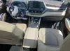 5TDEBRCH8LS002635: 57077765