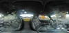 1G2MN35BX9Y100723: 58049375