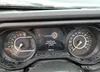 1C6JJTEG3RL116367: 56517935