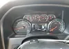3GTU2NECXHG399017: 56376335