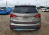 5XYZU3LB5EG125541: 58179995