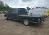 3C7WRLELXMG669675: 54407535