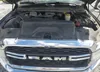 3C63RRGL1LG190776: 56361915