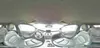 WDCTG4EB7GJ262784: 58505605
