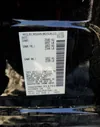 1N4AZ1CP8KC313703: 56113735