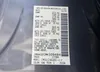 1N6AA1EF2MN509484: 59060425