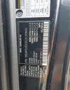 WD4PG2EE0G3139800: 59172655