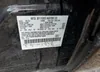 3FTTW8F98NRB14268: 57751125