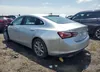 1G1ZD5ST6KF133936: 55466715