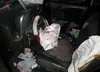 JN8AZ2KR4BT200922: 56608015