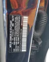 WDDSJ4EB2JN508634: 58508315