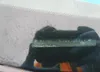 4T1BF1FK5GU158824: 58072875