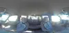1N6ED1EJ1RN674270: 58200415