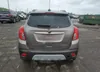 KL4CJBSBXFB192202: 56852095