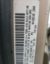 1J4PN5GK1BW506127: 58118525
