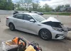 5XXGT4L31KG349849: 55635455