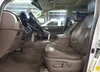 JTJBM7FX7H5160768: 57149465