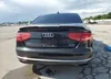 WAUR4AFD1DN010893: 58801855