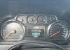 1GNSKHKC9GR159010: 55472145