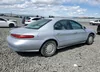 1MEFM50U7XG650801: 56764005
