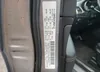 1C4RJFCG4FC718397: 57569025