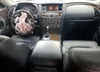 JN8AZ2NE9F9087660: 57507935