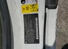 WBALM5C53BE380136: 51761605