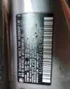 4USBT33493LS41083: 55670565