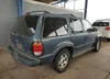 1FMZU75E91UB05506: 58848015