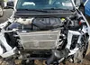 1C4SJUBPXRS172108: 57141555