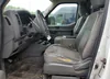 1N6BF0LY5JN812386: 60942735