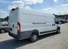 3C6URVJG8JE114621: 55064445