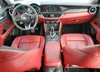 ZASPAJAN3L7C76543: 55679115