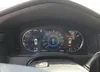 1GYS4BKJ4GR361116: 58193995