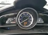 3MYDLBYV1HY150156: 53607165