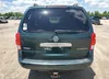 4GLDV131X6D202244: 56572325