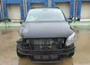 WD4PG2EE7G3081989: 59225835