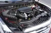 1GYKNCRS7JZ135807: 58441985