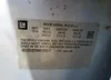1G1ZE5STXHF179517: 56398575