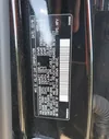YV4162XZ3K2009069: 56486375