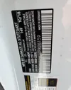 WDDWJ8DB2KF826159: 56507405