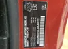 WBA4W5C56JAA49932: 55256205