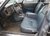 SAJAV1340GC433323: 58348205