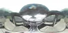 WBAYE8C5XDDS15973: 56355995
