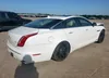 SAJWA1GT4EMV60053: 57643005