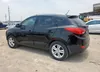 KM8JU3AC5DU562327: 57266385